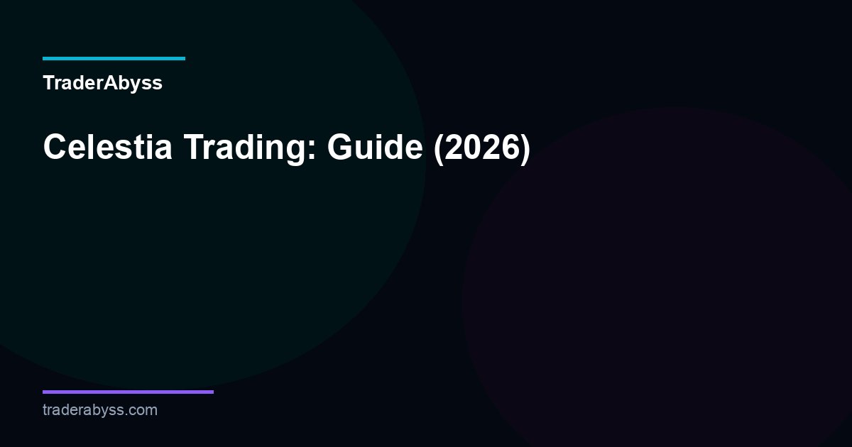 Celestia Modular Blockchain