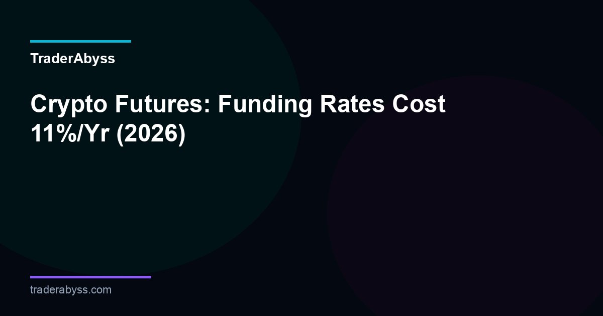 Crypto Futures Trading